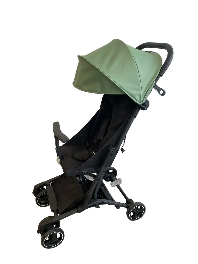Trevello G2 Stroller - Lightweight