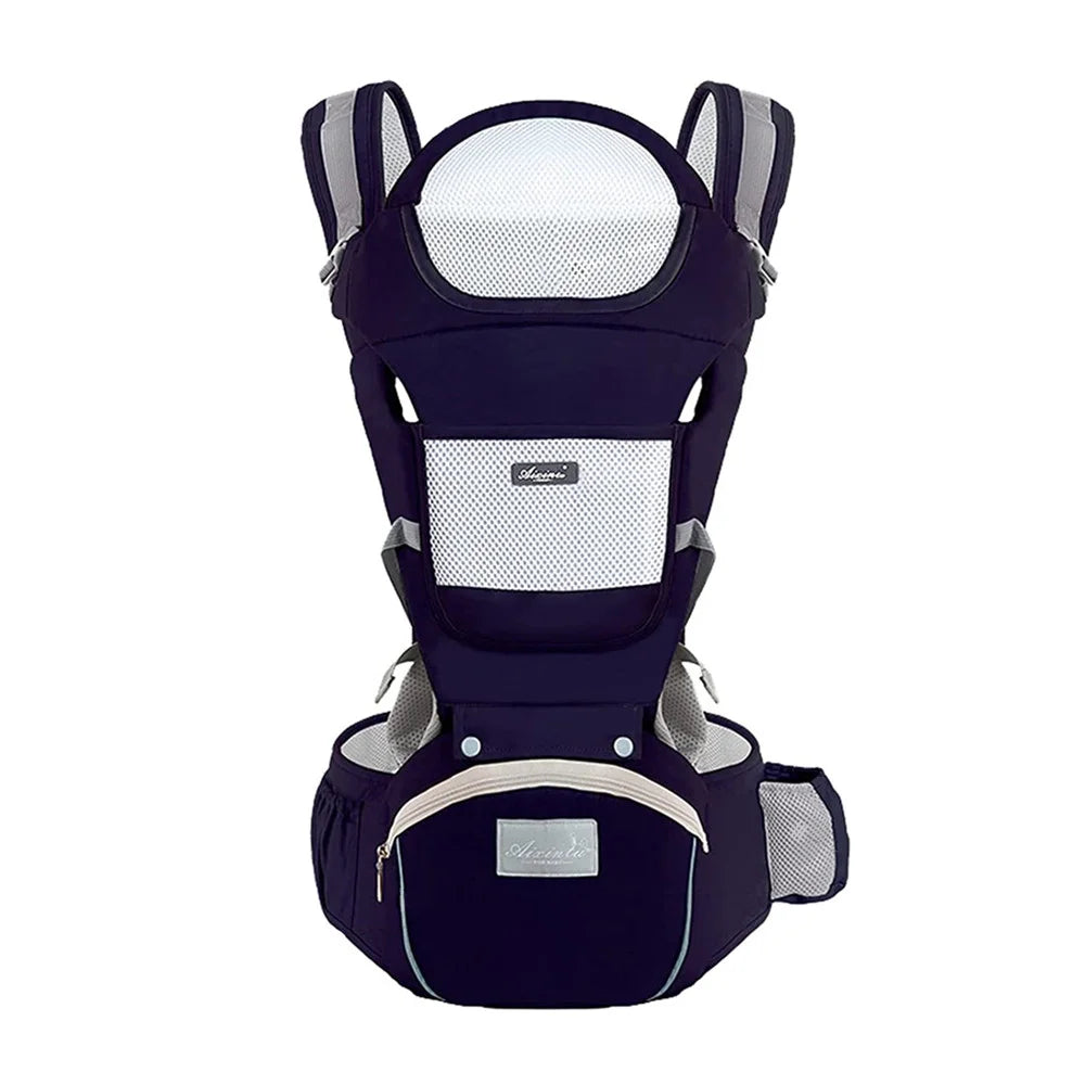 BabyGem™ ErgoCarrier