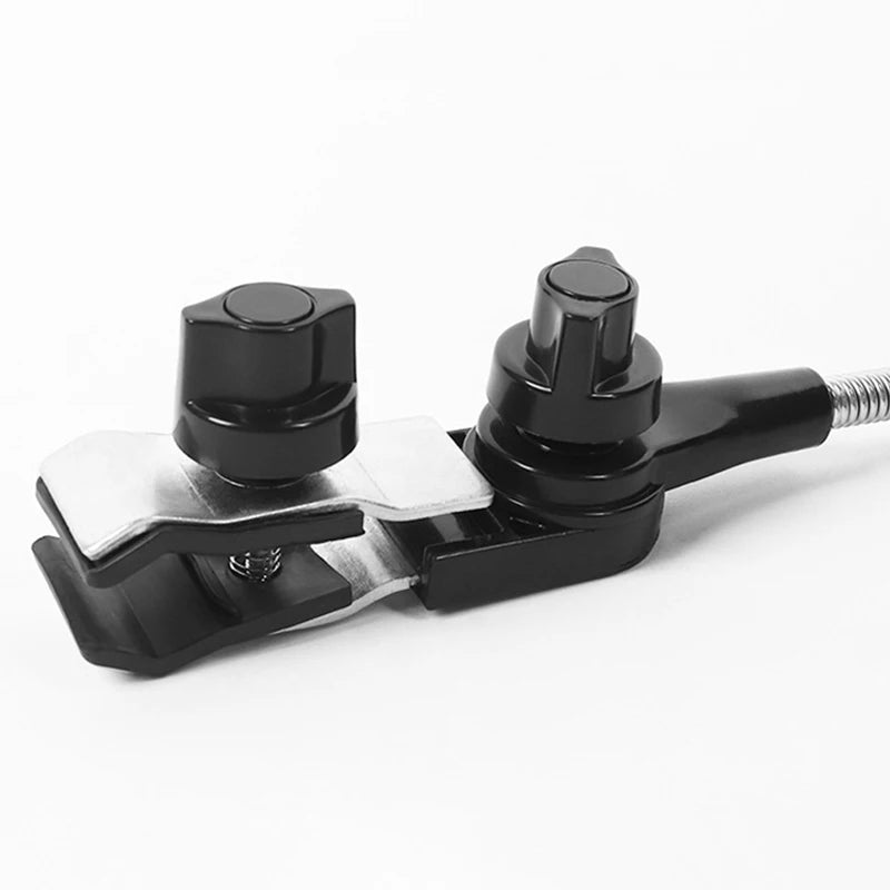 Adjustable Stroller Umbrella