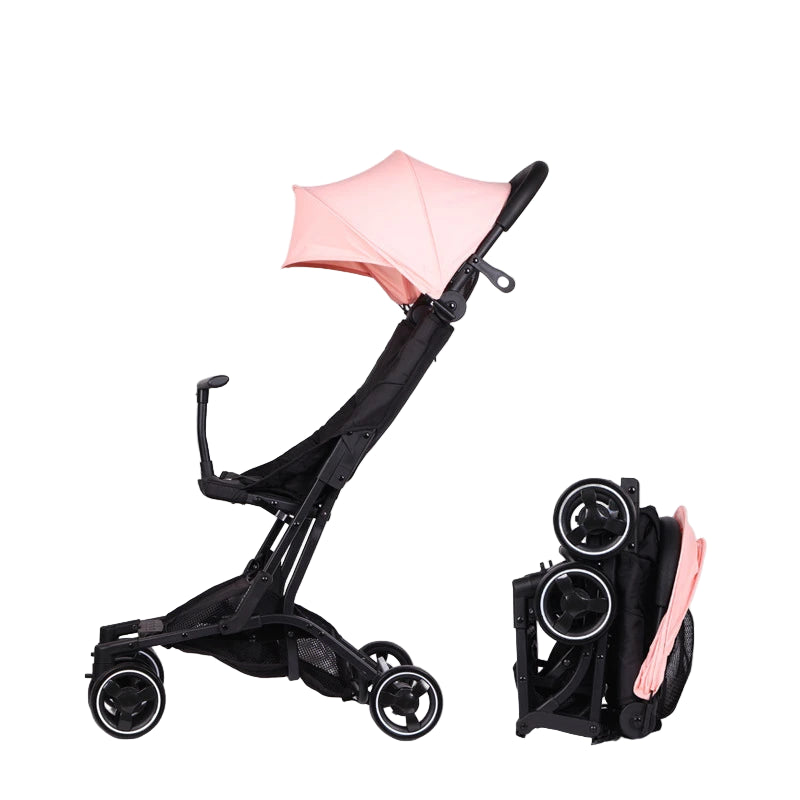 Trevello G2 Stroller - Lightweight