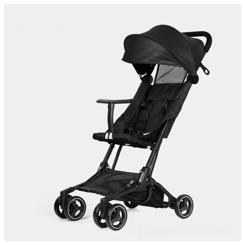 Trevello G2 Stroller - Lightweight